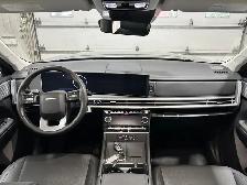 Hyundai Santa Fe XRT TI 2025 à vendre - Photo 16