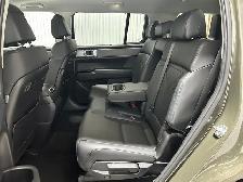 Hyundai Santa Fe XRT TI 2025 à vendre - Photo 17