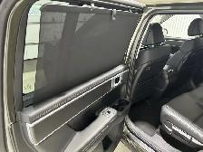 Hyundai Santa Fe XRT TI 2025 à vendre - Photo 18