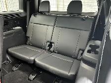 Hyundai Santa Fe XRT TI 2025 à vendre - Photo 19