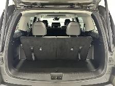 Hyundai Santa Fe XRT TI 2025 à vendre - Photo 20