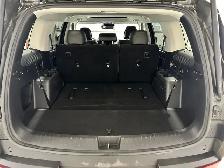Hyundai Santa Fe XRT TI 2025 à vendre - Photo 21