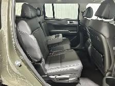 Hyundai Santa Fe XRT TI 2025 à vendre - Photo 22