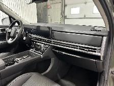 Hyundai Santa Fe XRT TI 2025 à vendre - Photo 24
