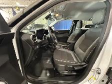 2025 Chevrolet Trailblazer LT - Photo 10
