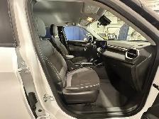 2025 Chevrolet Trailblazer LT - Photo 11