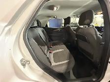2025 Chevrolet Trailblazer LT - Photo 12