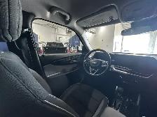 2025 Chevrolet Trailblazer LT - Photo 13