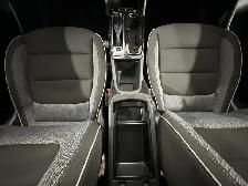 2025 Chevrolet Trailblazer LT - Photo 15