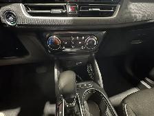 2025 Chevrolet Trailblazer LT - Photo 16