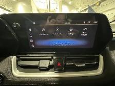 2025 Chevrolet Trailblazer LT - Photo 17