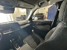 2025 Chevrolet Trailblazer LT - Photo 18