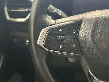 2025 Chevrolet Trailblazer LT - Photo 20