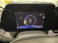 2025 Chevrolet Trailblazer LT - Photo 21