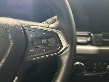 2025 Chevrolet Trailblazer LT - Photo 22