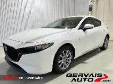 Mazda 3 Sport GS TA BM 2020 à vendre