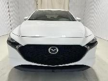 Mazda 3 Sport GS TA BM 2020 à vendre - Photo 3