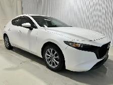 Mazda 3 Sport GS TA BM 2020 à vendre - Photo 5
