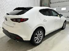 Mazda 3 Sport GS TA BM 2020 à vendre - Photo 7