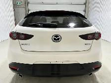 Mazda 3 Sport GS TA BM 2020 à vendre - Photo 9