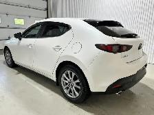 Mazda 3 Sport GS TA BM 2020 à vendre - Photo 11