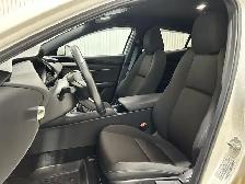 Mazda 3 Sport GS TA BM 2020 à vendre - Photo 13