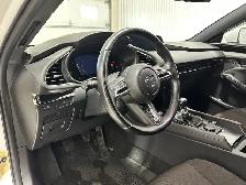 Mazda 3 Sport GS TA BM 2020 à vendre - Photo 14