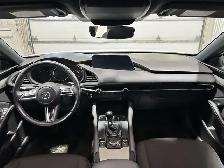 Mazda 3 Sport GS TA BM 2020 à vendre - Photo 15