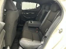 Mazda 3 Sport GS TA BM 2020 à vendre - Photo 16