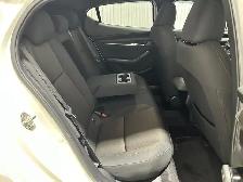 Mazda 3 Sport GS TA BM 2020 à vendre - Photo 18