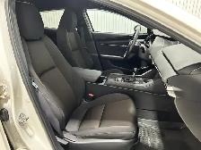 Mazda 3 Sport GS TA BM 2020 à vendre - Photo 19