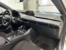 Mazda 3 Sport GS TA BM 2020 à vendre - Photo 20