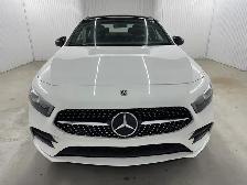 Mercedes-Benz A-Class A 220 4MATIC 2022 à vendre - Photo 3
