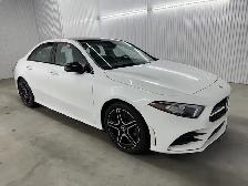 Mercedes-Benz A-Class A 220 4MATIC 2022 à vendre - Photo 5