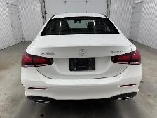 Mercedes-Benz A-Class A 220 4MATIC 2022 à vendre - Photo 9