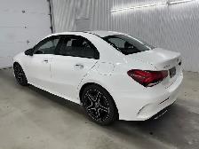 Mercedes-Benz A-Class A 220 4MATIC 2022 à vendre - Photo 11