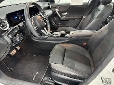 Mercedes-Benz A-Class A 220 4MATIC 2022 à vendre - Photo 14