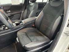 Mercedes-Benz A-Class A 220 4MATIC 2022 à vendre - Photo 15