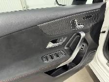 Mercedes-Benz A-Class A 220 4MATIC 2022 à vendre - Photo 16