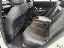 Mercedes-Benz A-Class A 220 4MATIC 2022 à vendre - Photo 17