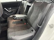 Mercedes-Benz A-Class A 220 4MATIC 2022 à vendre - Photo 18