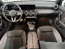 Mercedes-Benz A-Class A 220 4MATIC 2022 à vendre - Photo 19