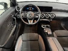Mercedes-Benz A-Class A 220 4MATIC 2022 à vendre - Photo 20