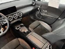 Mercedes-Benz A-Class A 220 4MATIC 2022 à vendre - Photo 21