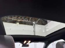 Mercedes-Benz A-Class A 220 4MATIC 2022 à vendre - Photo 22