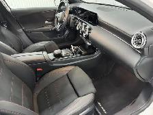 Mercedes-Benz A-Class A 220 4MATIC 2022 à vendre - Photo 23