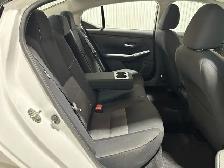 Nissan Sentra SR Midnight 2022 à vendre - Photo 19