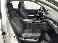 Nissan Sentra SR Midnight 2022 à vendre - Photo 20