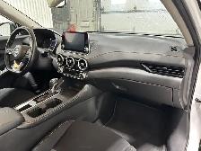 Nissan Sentra SR Midnight 2022 à vendre - Photo 21