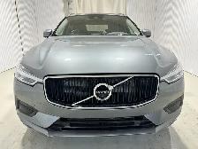 Volvo XC60 T6 Momentum TI 2018 à vendre - Photo 3
